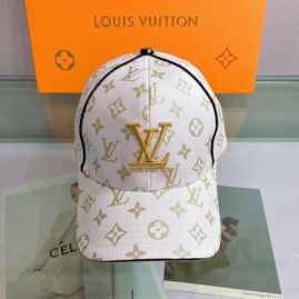 Picture of LV Cap _SKULVCapdxn103222